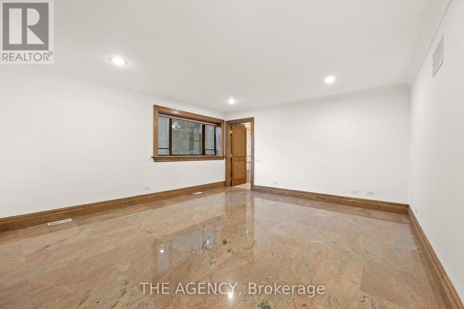 23 Bayview Ridge, Toronto, Ontario  M2L 1E3 - Photo 29 - C11947292