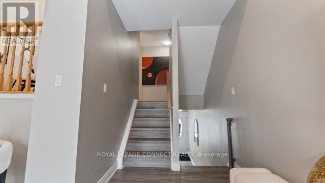 17 - 1133 Ritson Road N, Oshawa, Ontario  L1G 7T3 - Photo 28 - E11947219