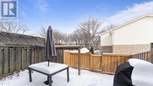 17 - 1133 Ritson Road N, Oshawa, Ontario  L1G 7T3 - Photo 36 - E11947219