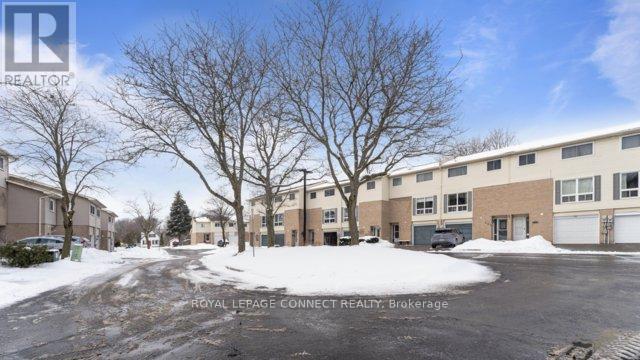 17 - 1133 Ritson Road N, Oshawa, Ontario  L1G 7T3 - Photo 38 - E11947219