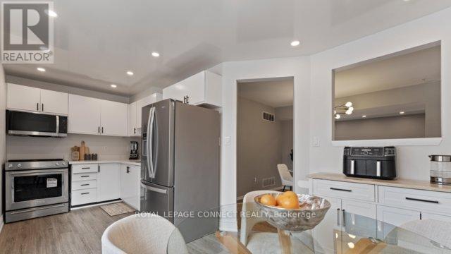 17 - 1133 Ritson Road N, Oshawa, Ontario  L1G 7T3 - Photo 9 - E11947219