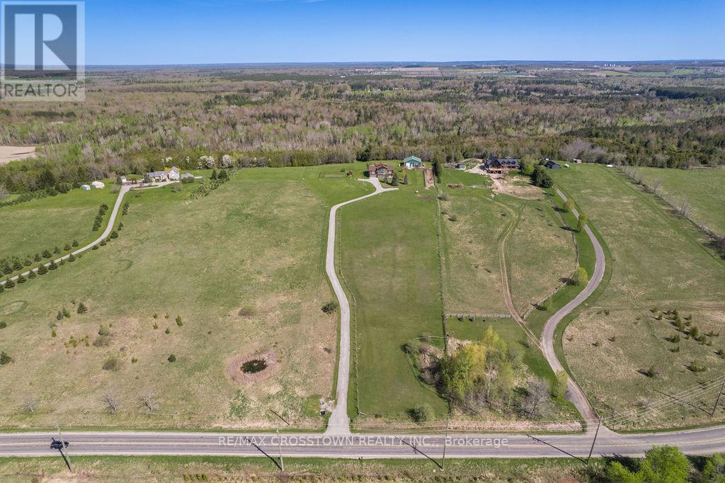 5556 10th Sideroad Road, Essa, Ontario  L0L 1N0 - Photo 40 - N11947251