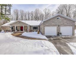 9 BEECH TREE LANE, Whitchurch-Stouffville, Ontario