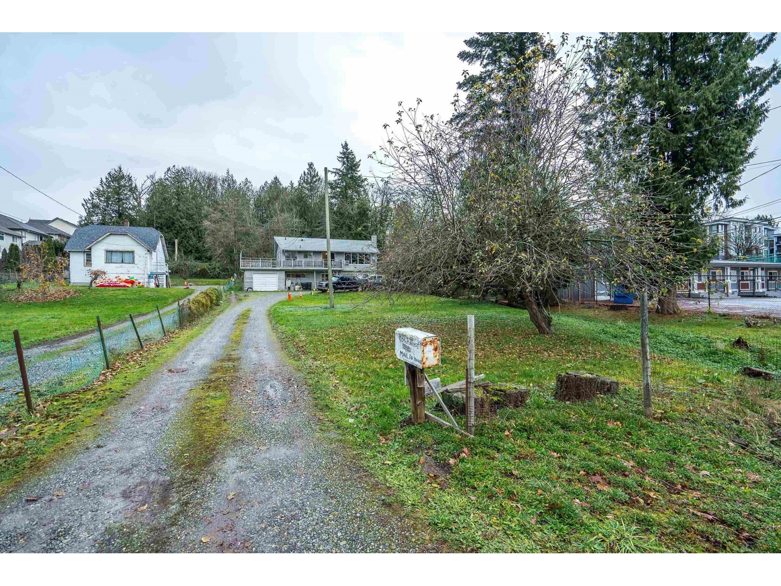19983 68 Avenue, Langley, British Columbia  V2Y 2W5 - Photo 8 - R2961393