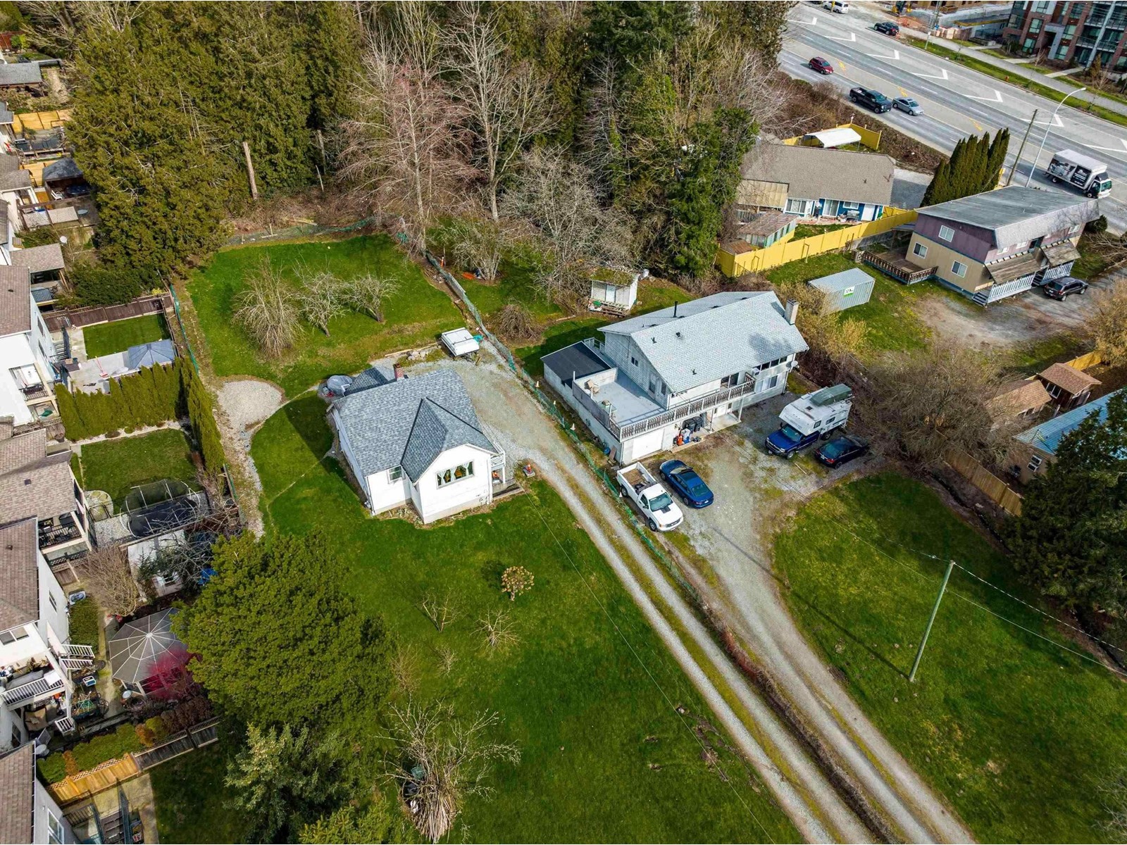 Property at 19983 68 AVENUE image 3