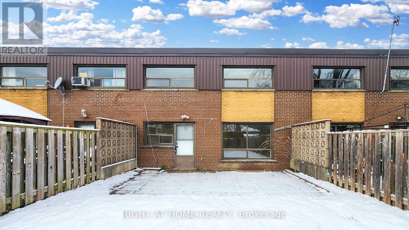 22 - 35 Swordbill Drive, Toronto, Ontario  M9A 4V3 - Photo 28 - W11947317