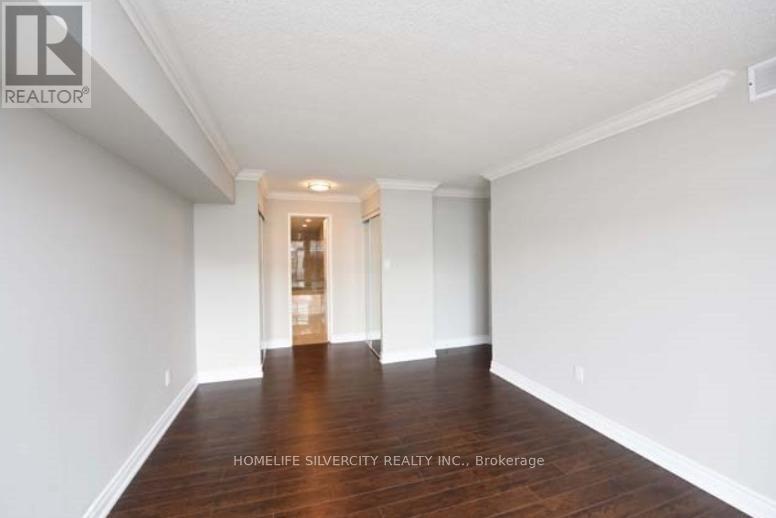 1004 - 5 Rowntree Road, Toronto, Ontario  M9V 5G9 - Photo 12 - W11947325