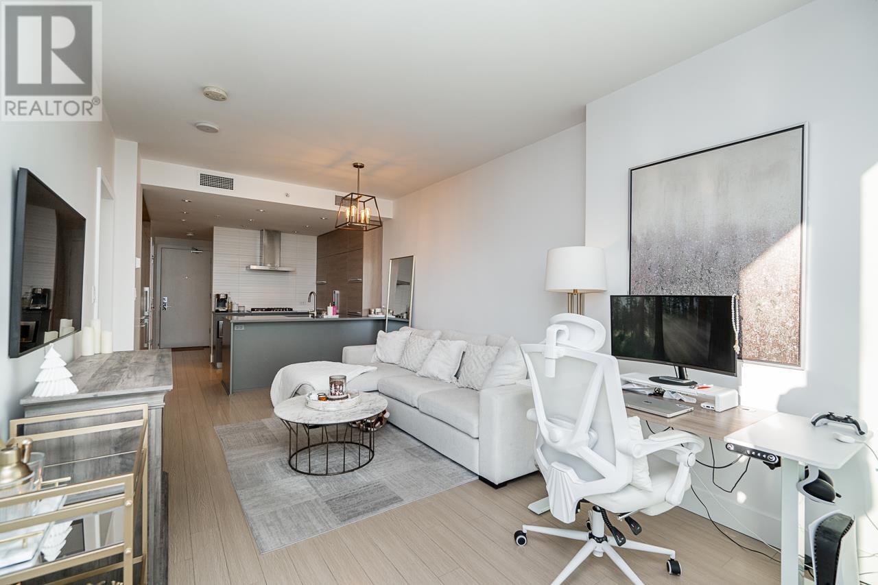 Listing Picture 12 of 40 : 1007 7358 EDMONDS STREET, Burnaby / 本拿比 - 魯藝地產 Yvonne Lu Group - MLS Medallion Club Member