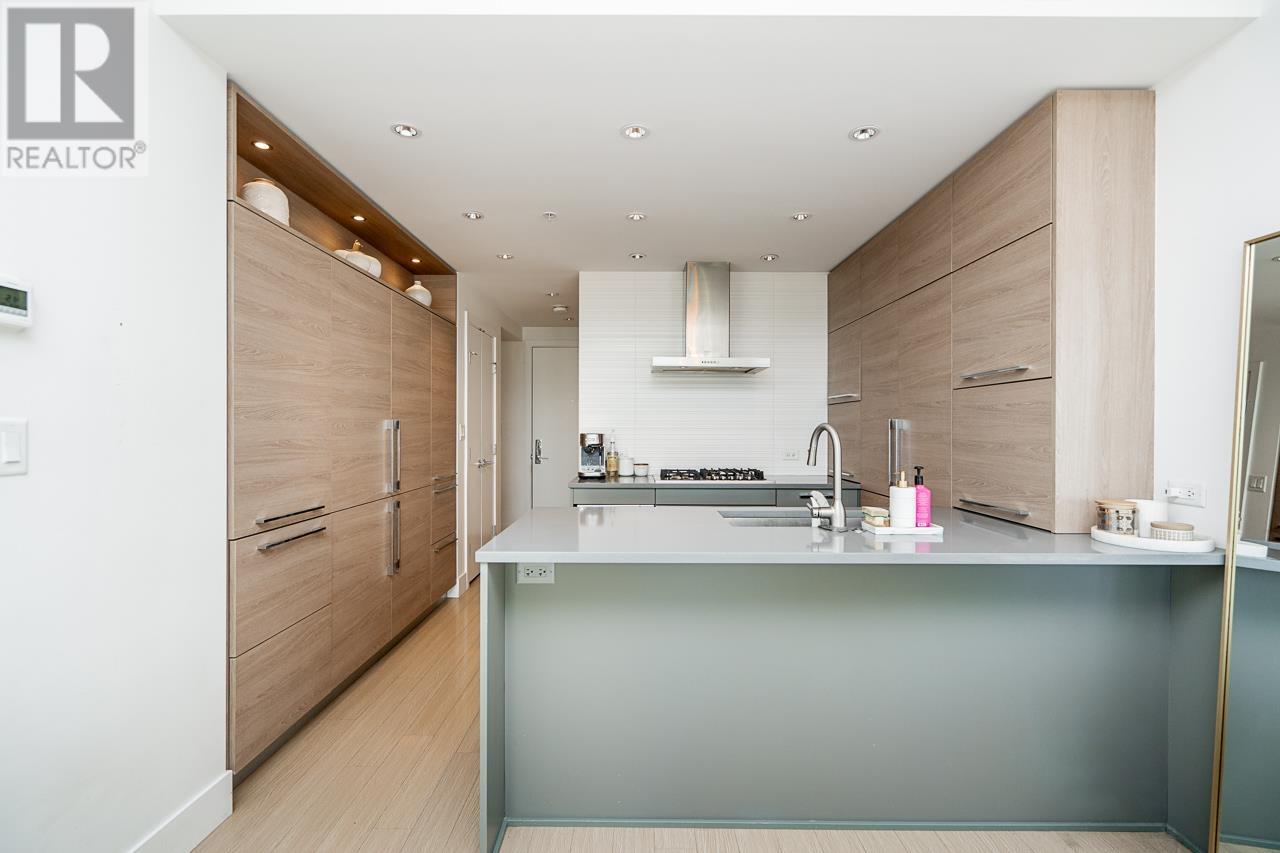 Listing Picture 7 of 40 : 1007 7358 EDMONDS STREET, Burnaby / 本拿比 - 魯藝地產 Yvonne Lu Group - MLS Medallion Club Member