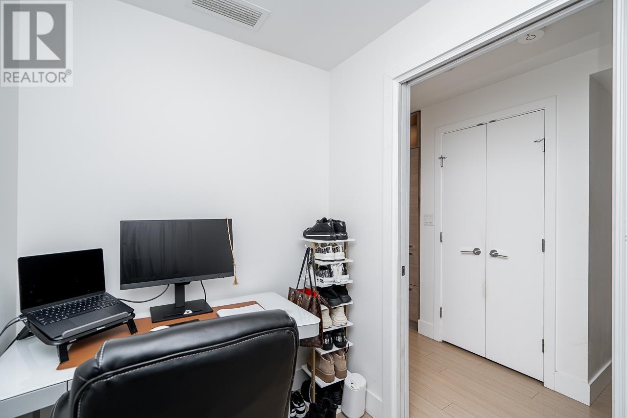 Listing Picture 19 of 40 : 1007 7358 EDMONDS STREET, Burnaby / 本拿比 - 魯藝地產 Yvonne Lu Group - MLS Medallion Club Member