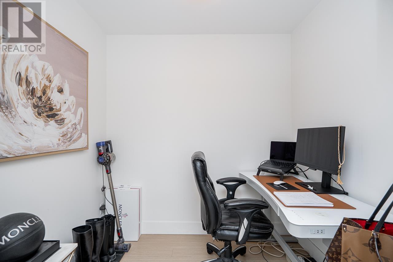 Listing Picture 18 of 40 : 1007 7358 EDMONDS STREET, Burnaby / 本拿比 - 魯藝地產 Yvonne Lu Group - MLS Medallion Club Member