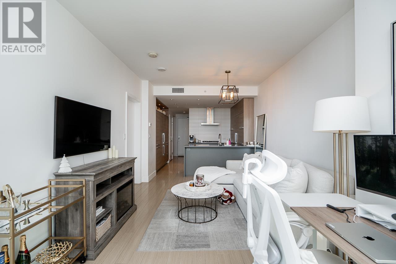Listing Picture 13 of 40 : 1007 7358 EDMONDS STREET, Burnaby / 本拿比 - 魯藝地產 Yvonne Lu Group - MLS Medallion Club Member