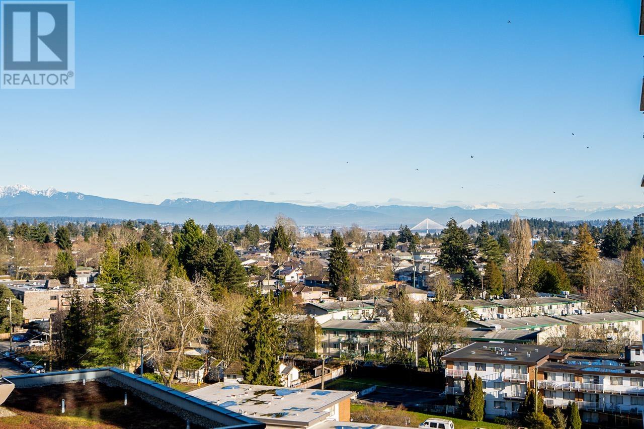 Listing Picture 21 of 40 : 1007 7358 EDMONDS STREET, Burnaby / 本拿比 - 魯藝地產 Yvonne Lu Group - MLS Medallion Club Member