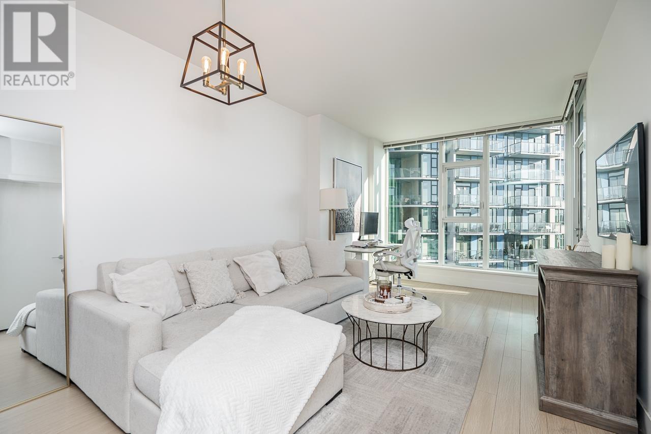 Listing Picture 9 of 40 : 1007 7358 EDMONDS STREET, Burnaby / 本拿比 - 魯藝地產 Yvonne Lu Group - MLS Medallion Club Member