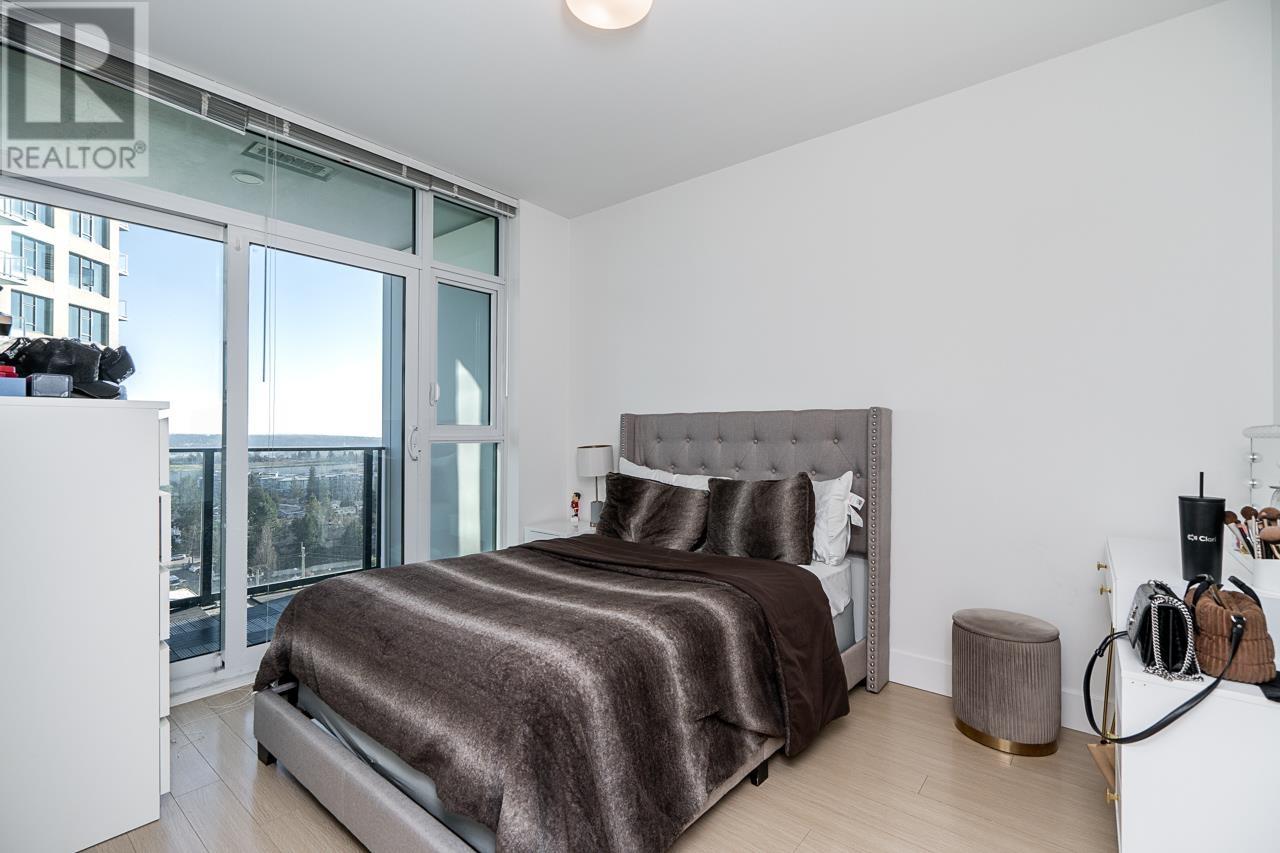 Listing Picture 14 of 40 : 1007 7358 EDMONDS STREET, Burnaby / 本拿比 - 魯藝地產 Yvonne Lu Group - MLS Medallion Club Member