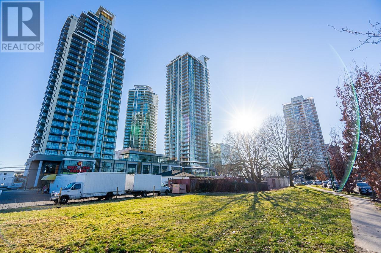 Listing Picture 32 of 40 : 1007 7358 EDMONDS STREET, Burnaby / 本拿比 - 魯藝地產 Yvonne Lu Group - MLS Medallion Club Member