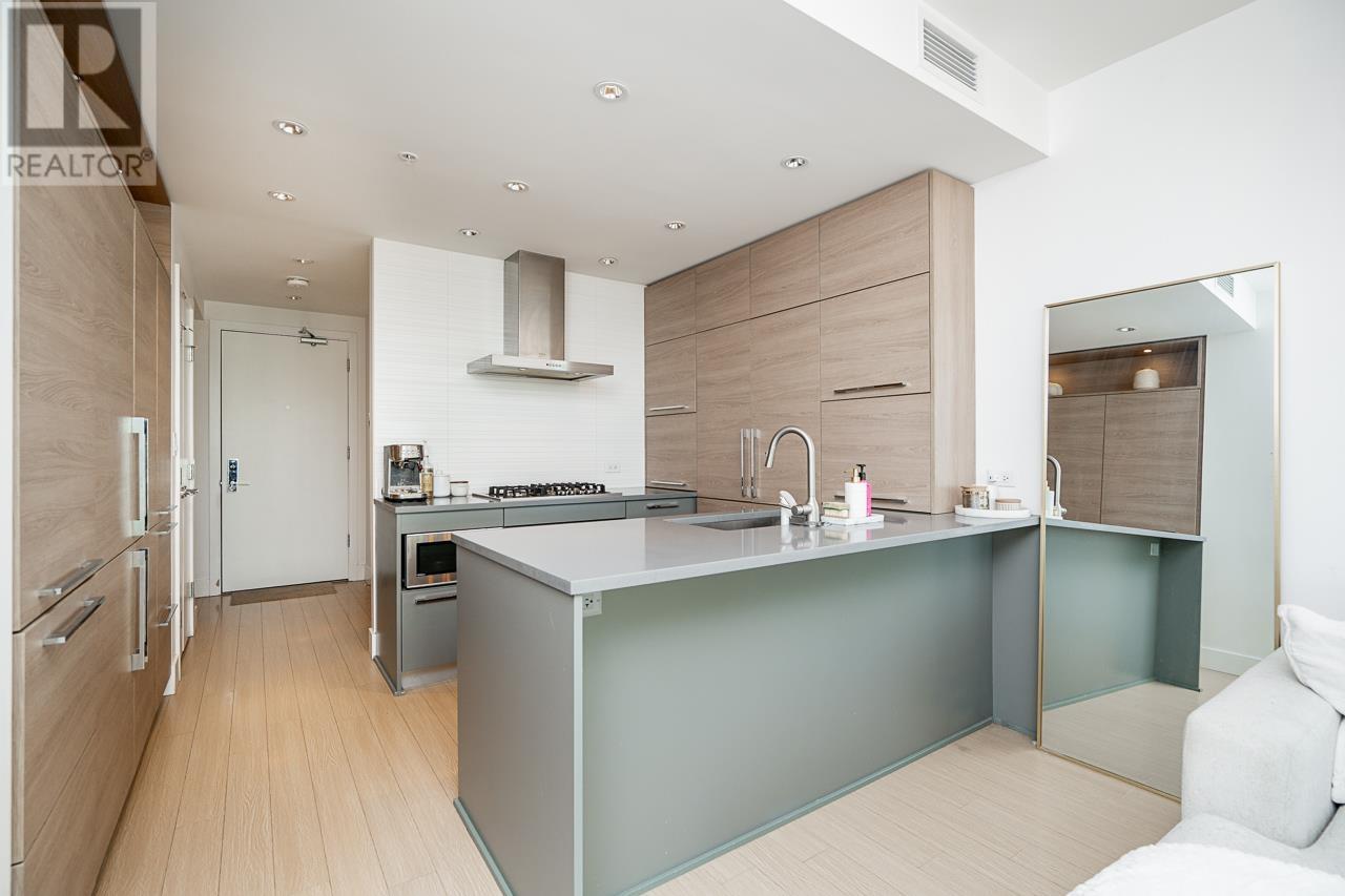 Listing Picture 6 of 40 : 1007 7358 EDMONDS STREET, Burnaby / 本拿比 - 魯藝地產 Yvonne Lu Group - MLS Medallion Club Member