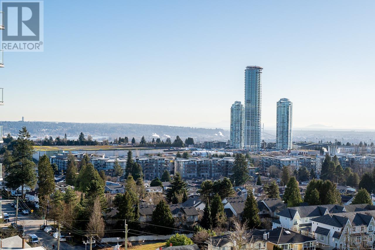 Listing Picture 24 of 40 : 1007 7358 EDMONDS STREET, Burnaby / 本拿比 - 魯藝地產 Yvonne Lu Group - MLS Medallion Club Member