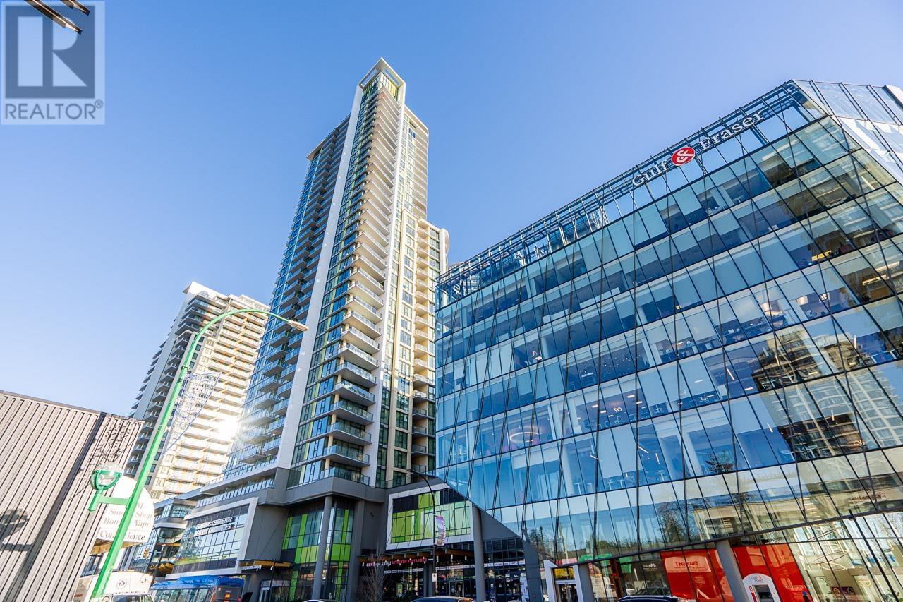 1007 7358 EDMONDS STREET, burnaby, British Columbia