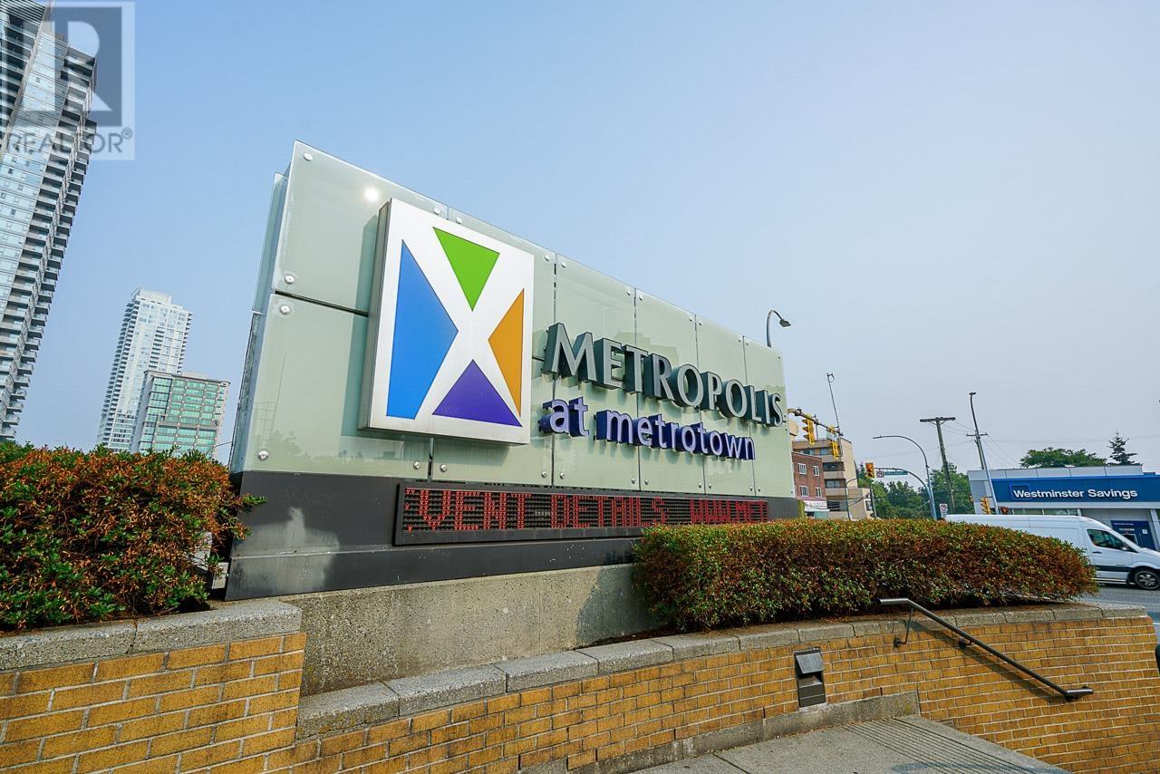 Listing Picture 36 of 40 : 1007 7358 EDMONDS STREET, Burnaby / 本拿比 - 魯藝地產 Yvonne Lu Group - MLS Medallion Club Member