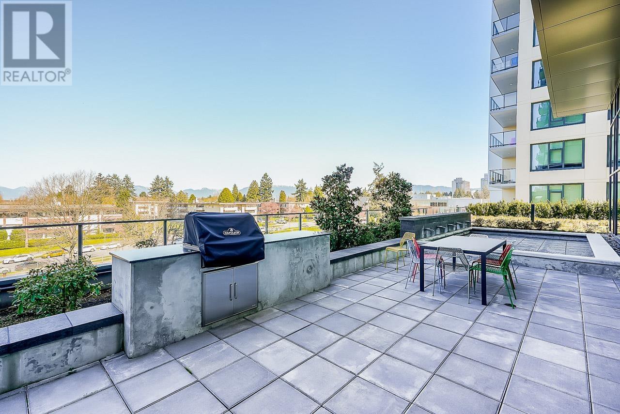 Listing Picture 31 of 40 : 1007 7358 EDMONDS STREET, Burnaby / 本拿比 - 魯藝地產 Yvonne Lu Group - MLS Medallion Club Member
