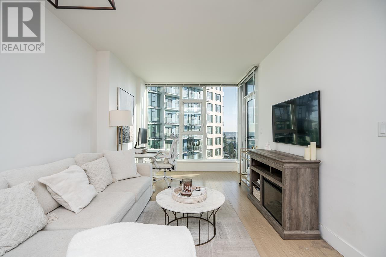 Listing Picture 10 of 40 : 1007 7358 EDMONDS STREET, Burnaby / 本拿比 - 魯藝地產 Yvonne Lu Group - MLS Medallion Club Member