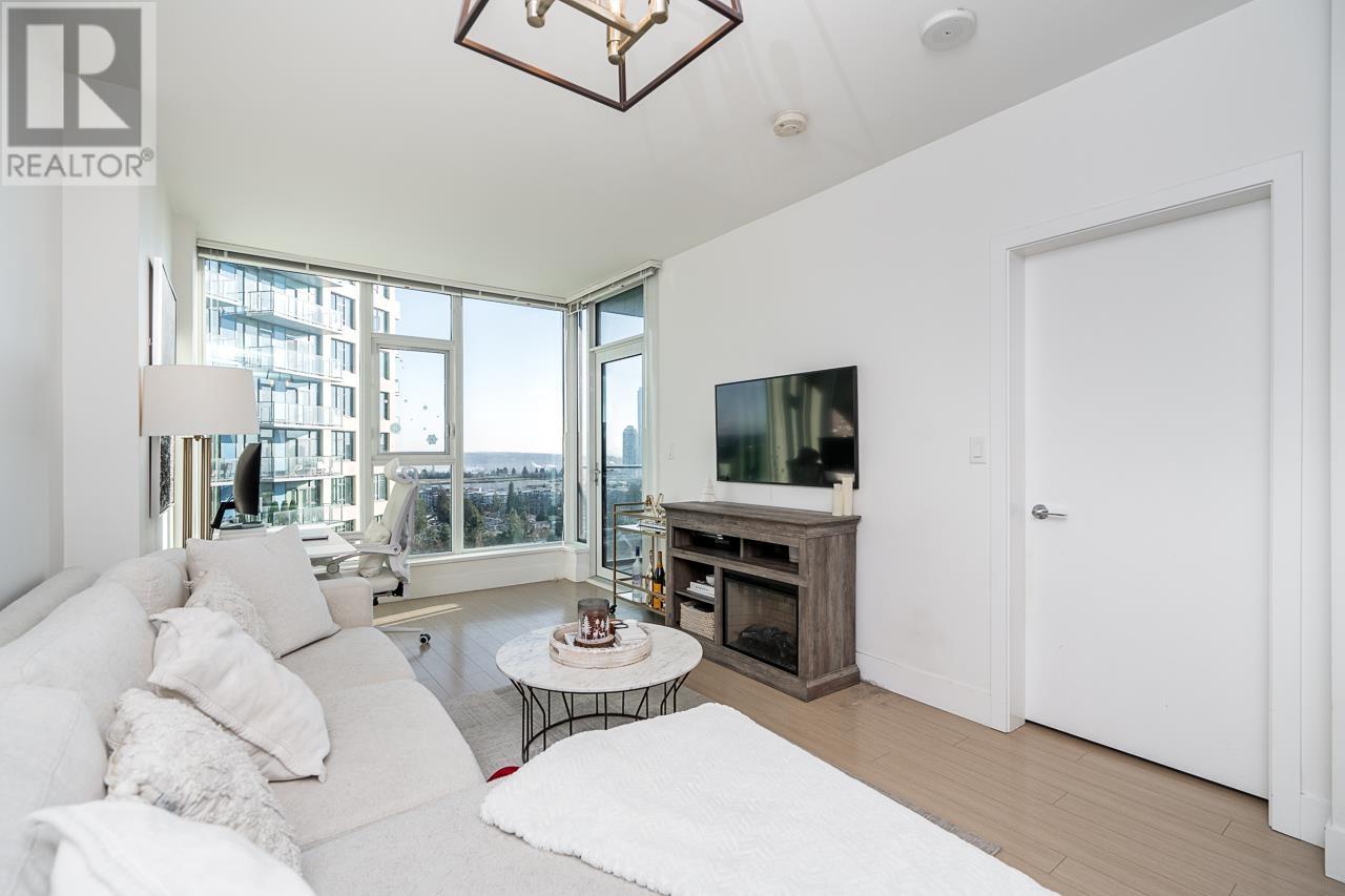 Listing Picture 11 of 40 : 1007 7358 EDMONDS STREET, Burnaby / 本拿比 - 魯藝地產 Yvonne Lu Group - MLS Medallion Club Member