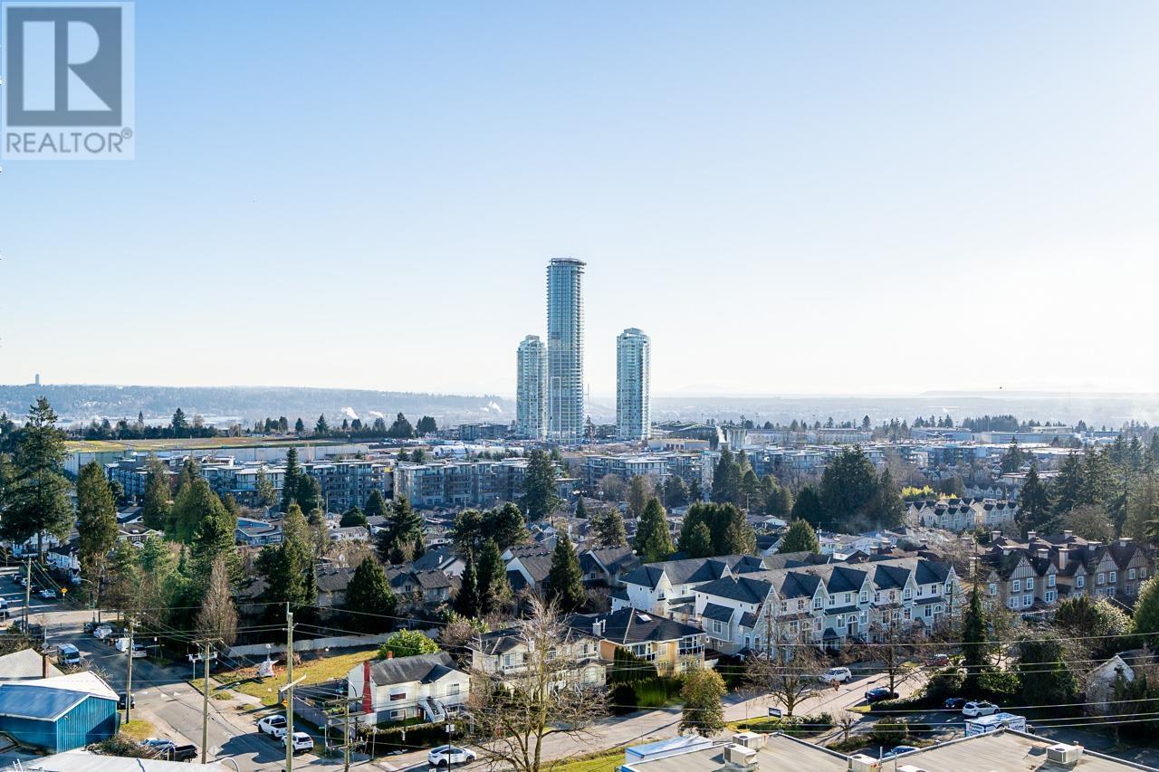 1007 7358 Edmonds Street, Burnaby, British Columbia  V3N 0H1 - Photo 22 - R2961613