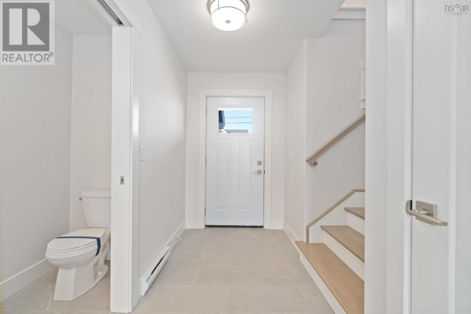 19 Brick Lane, Halifax, Nova Scotia  B3P 0G4 - Photo 11 - 202501944