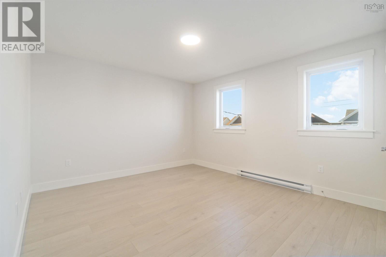 19 Brick Lane, Halifax, Nova Scotia  B3P 0G4 - Photo 16 - 202501944