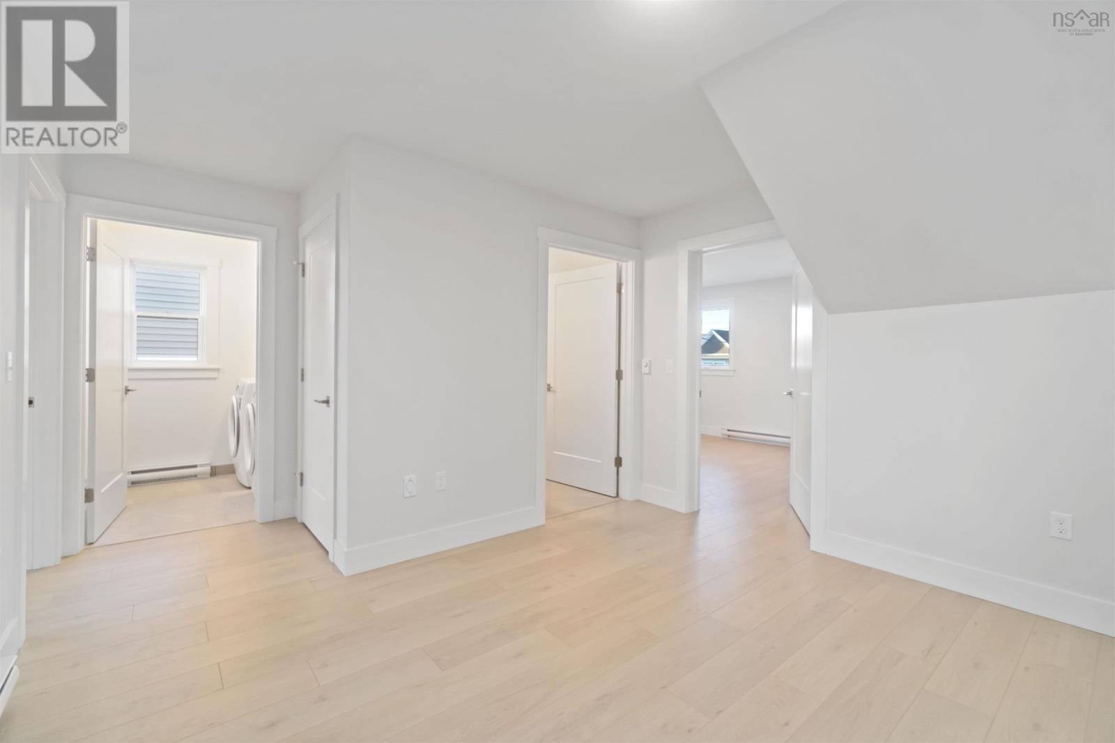 19 Brick Lane, Halifax, Nova Scotia  B3P 0G4 - Photo 17 - 202501944