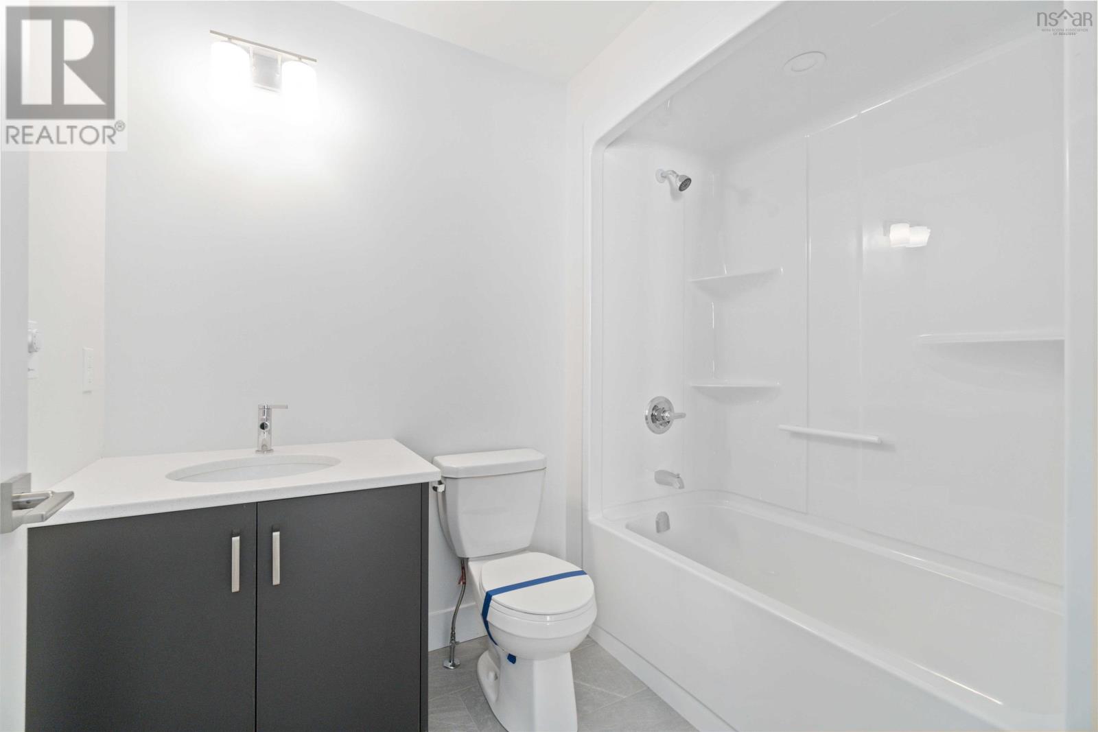 19 Brick Lane, Halifax, Nova Scotia  B3P 0G4 - Photo 22 - 202501944