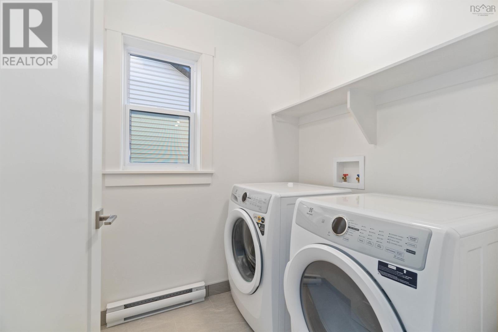 19 Brick Lane, Halifax, Nova Scotia  B3P 0G4 - Photo 27 - 202501944