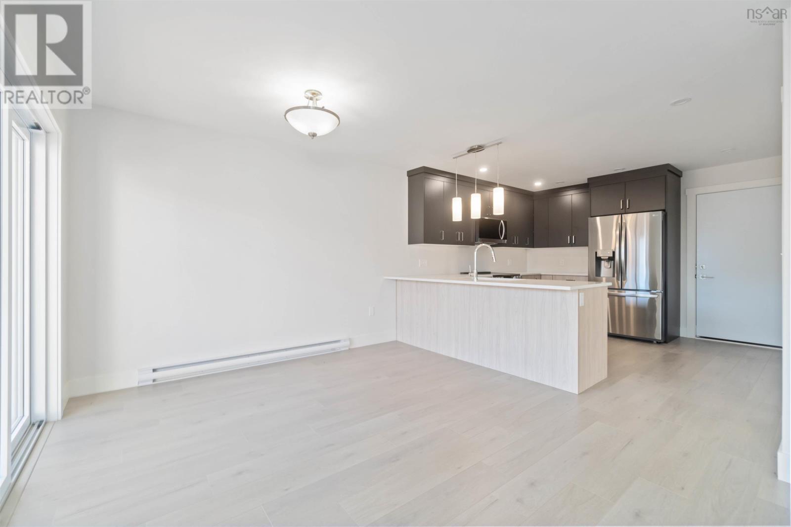 19 Brick Lane, Halifax, Nova Scotia  B3P 0G4 - Photo 4 - 202501944