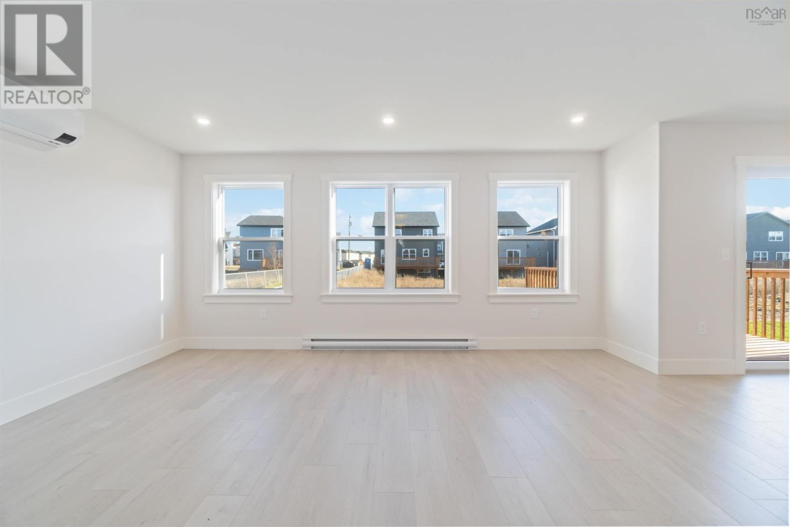 19 Brick Lane, Halifax, Nova Scotia  B3P 0G4 - Photo 9 - 202501944