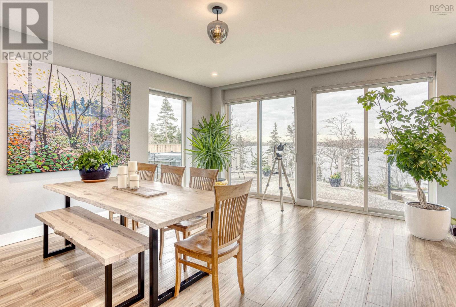 201 Lynwood Drive, Brookside, Nova Scotia  B3T 0J8 - Photo 10 - 202501945