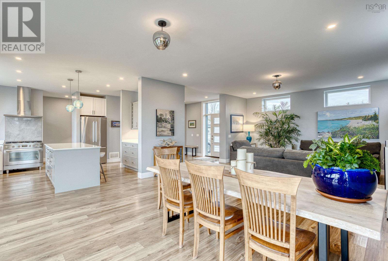 201 Lynwood Drive, Brookside, Nova Scotia  B3T 0J8 - Photo 11 - 202501945