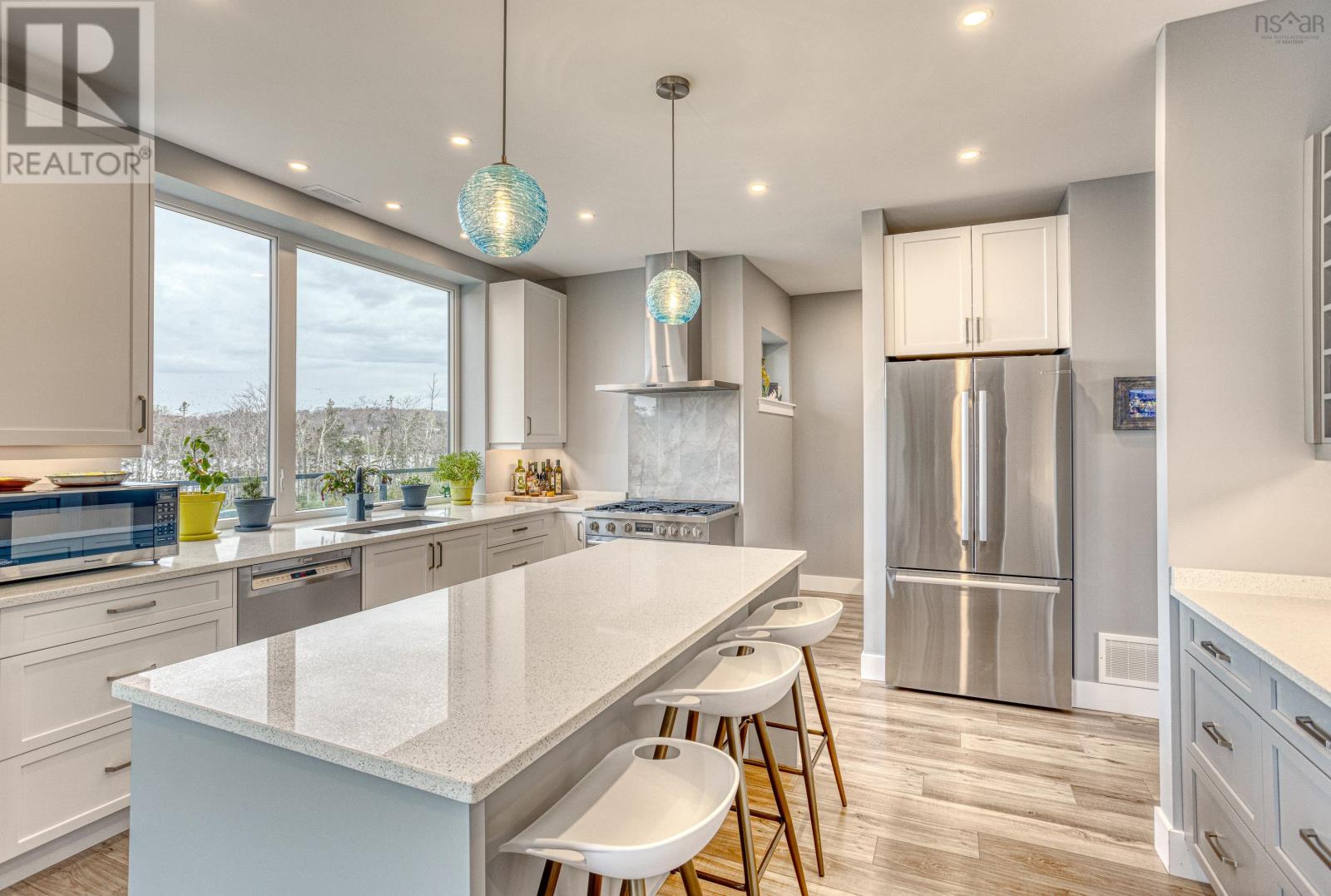 201 Lynwood Drive, Brookside, Nova Scotia  B3T 0J8 - Photo 13 - 202501945