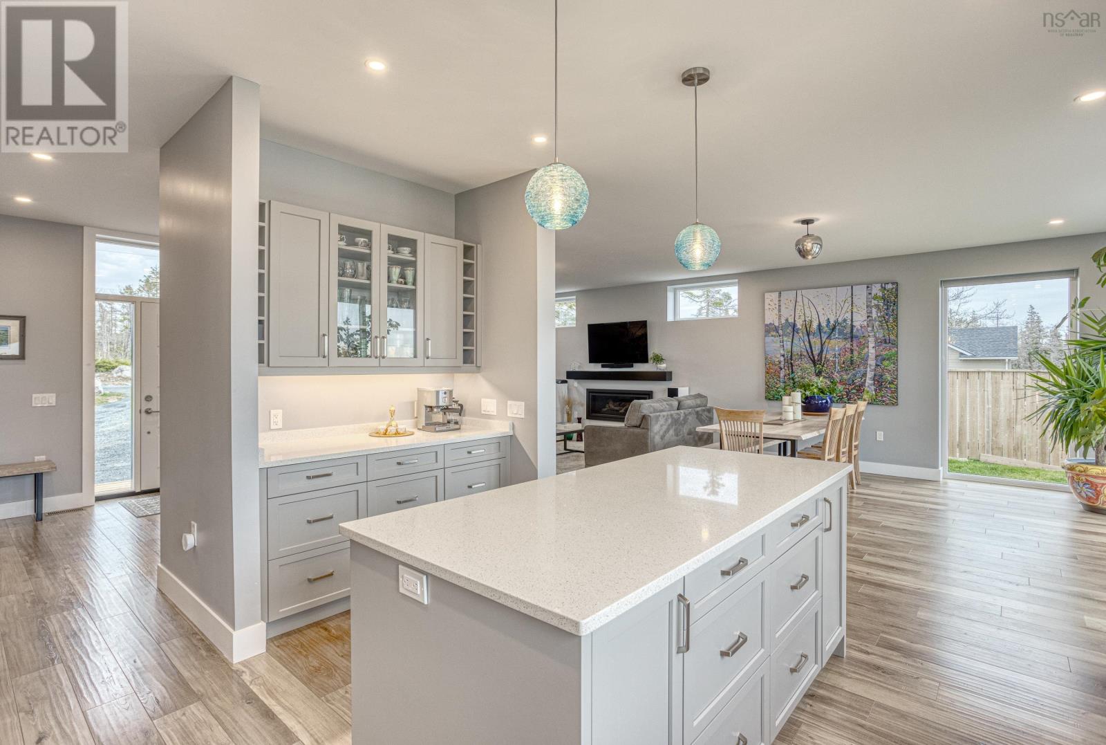 201 Lynwood Drive, Brookside, Nova Scotia  B3T 0J8 - Photo 14 - 202501945