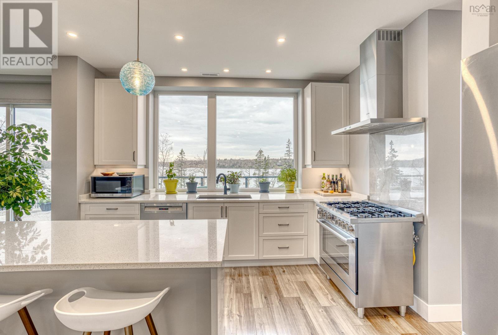 201 Lynwood Drive, Brookside, Nova Scotia  B3T 0J8 - Photo 15 - 202501945