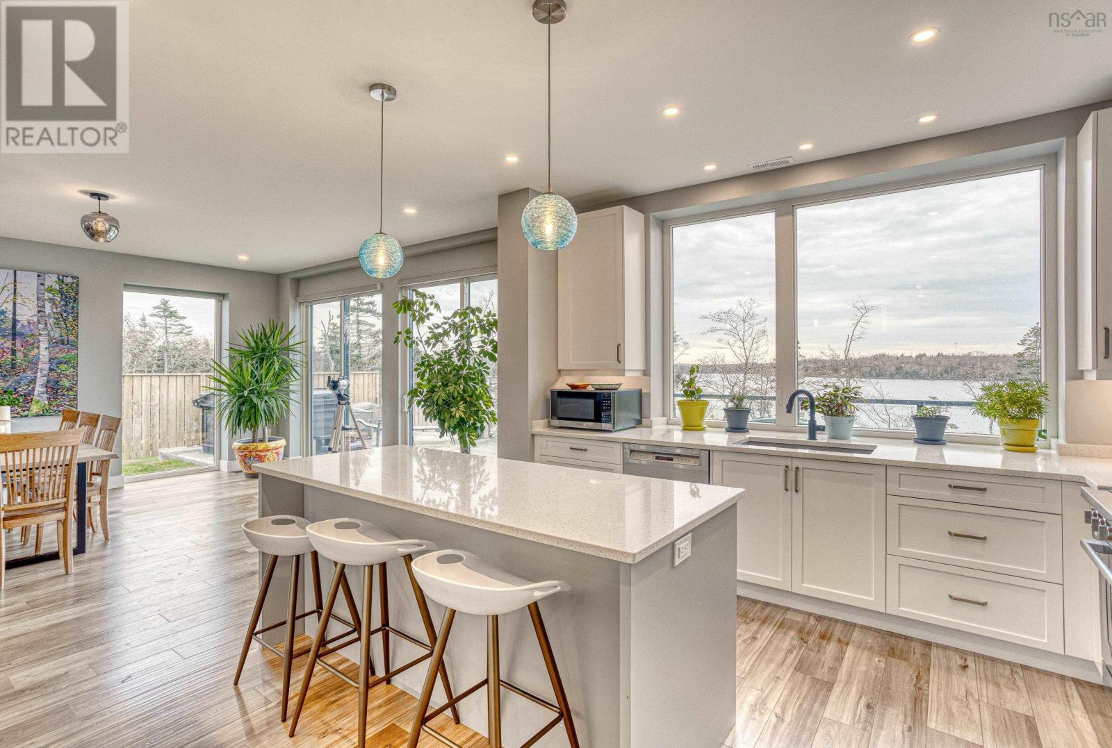 201 Lynwood Drive, Brookside, Nova Scotia  B3T 0J8 - Photo 16 - 202501945