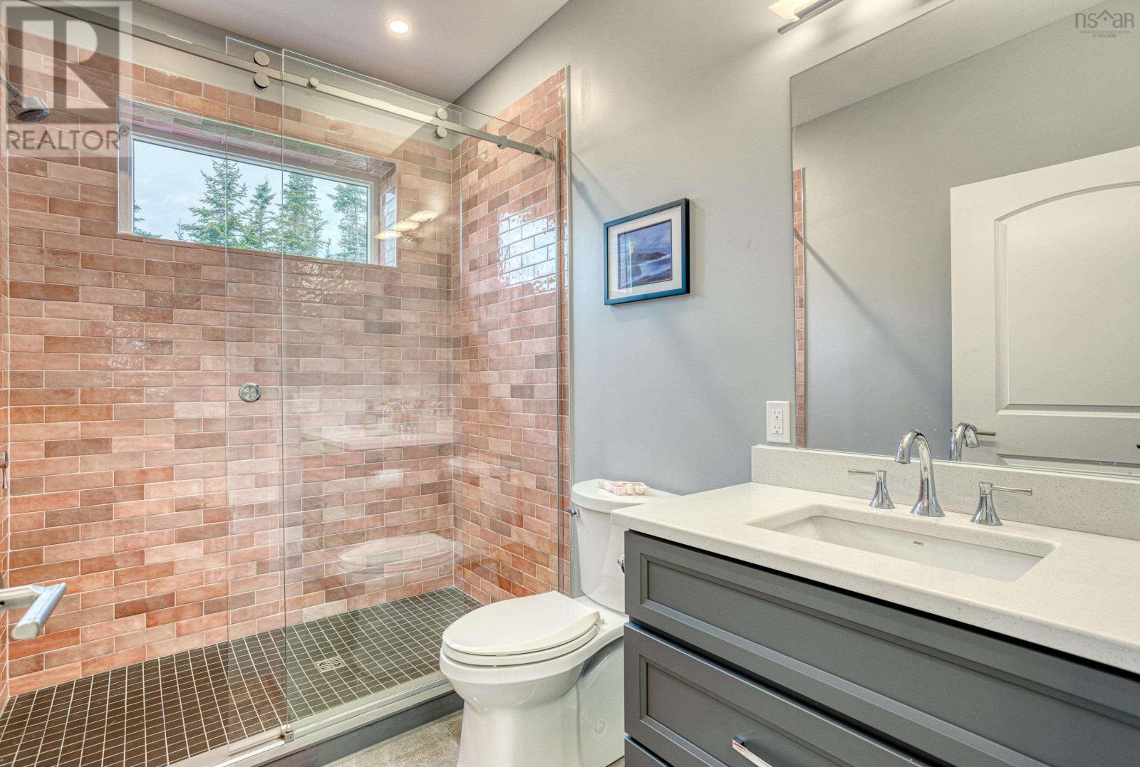 201 Lynwood Drive, Brookside, Nova Scotia  B3T 0J8 - Photo 17 - 202501945