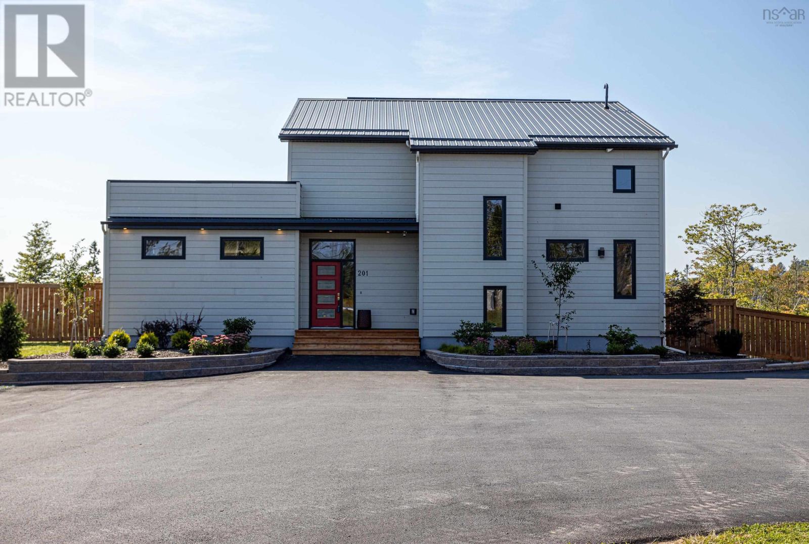 201 Lynwood Drive, Brookside, Nova Scotia  B3T 0J8 - Photo 2 - 202501945