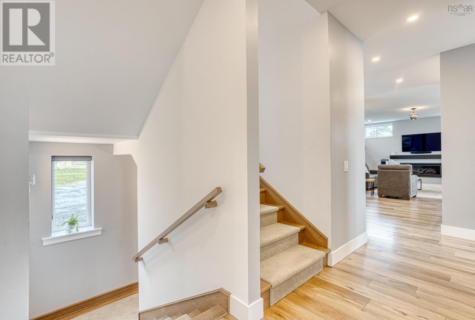 201 Lynwood Drive, Brookside, Nova Scotia  B3T 0J8 - Photo 20 - 202501945