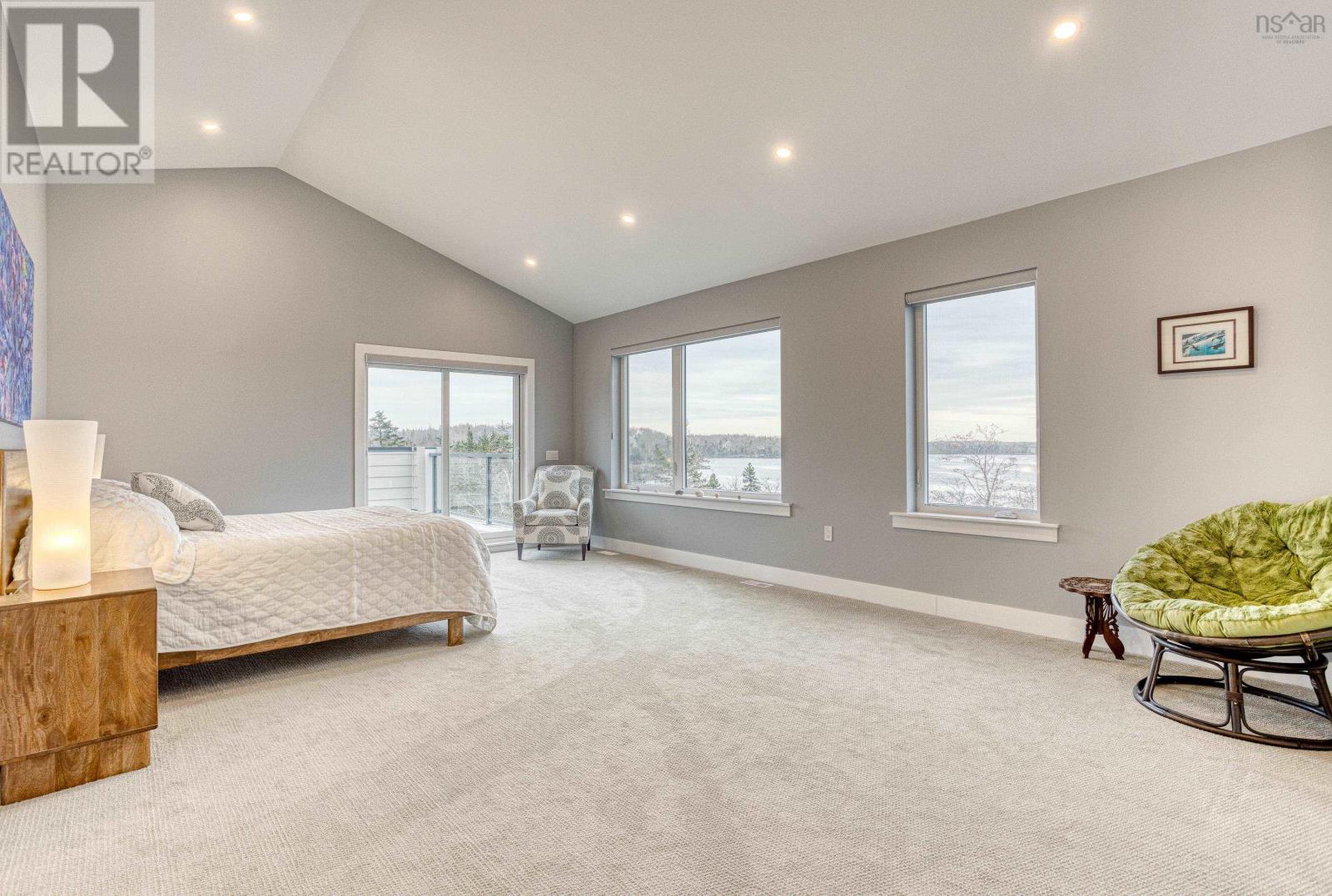 201 Lynwood Drive, Brookside, Nova Scotia  B3T 0J8 - Photo 21 - 202501945