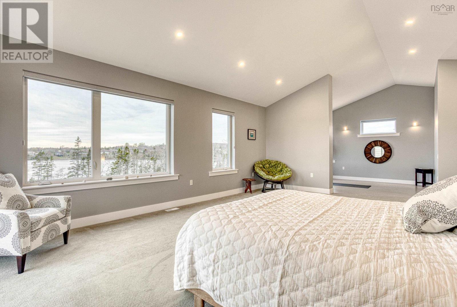 201 Lynwood Drive, Brookside, Nova Scotia  B3T 0J8 - Photo 22 - 202501945