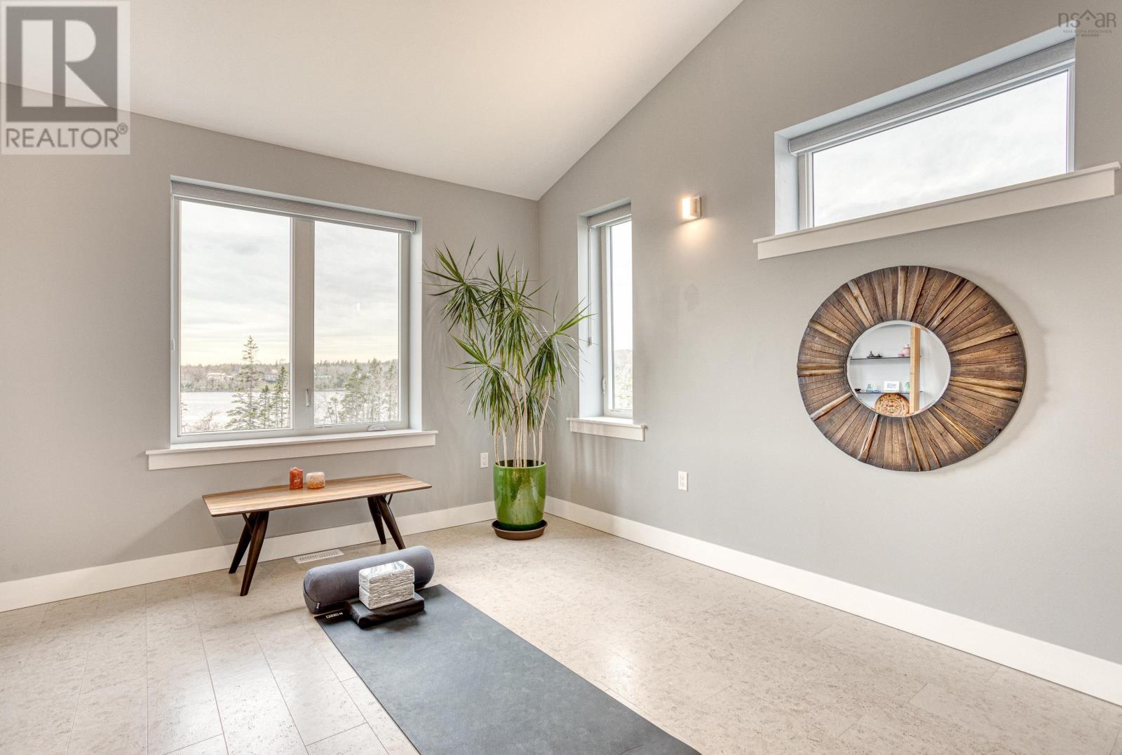 201 Lynwood Drive, Brookside, Nova Scotia  B3T 0J8 - Photo 23 - 202501945