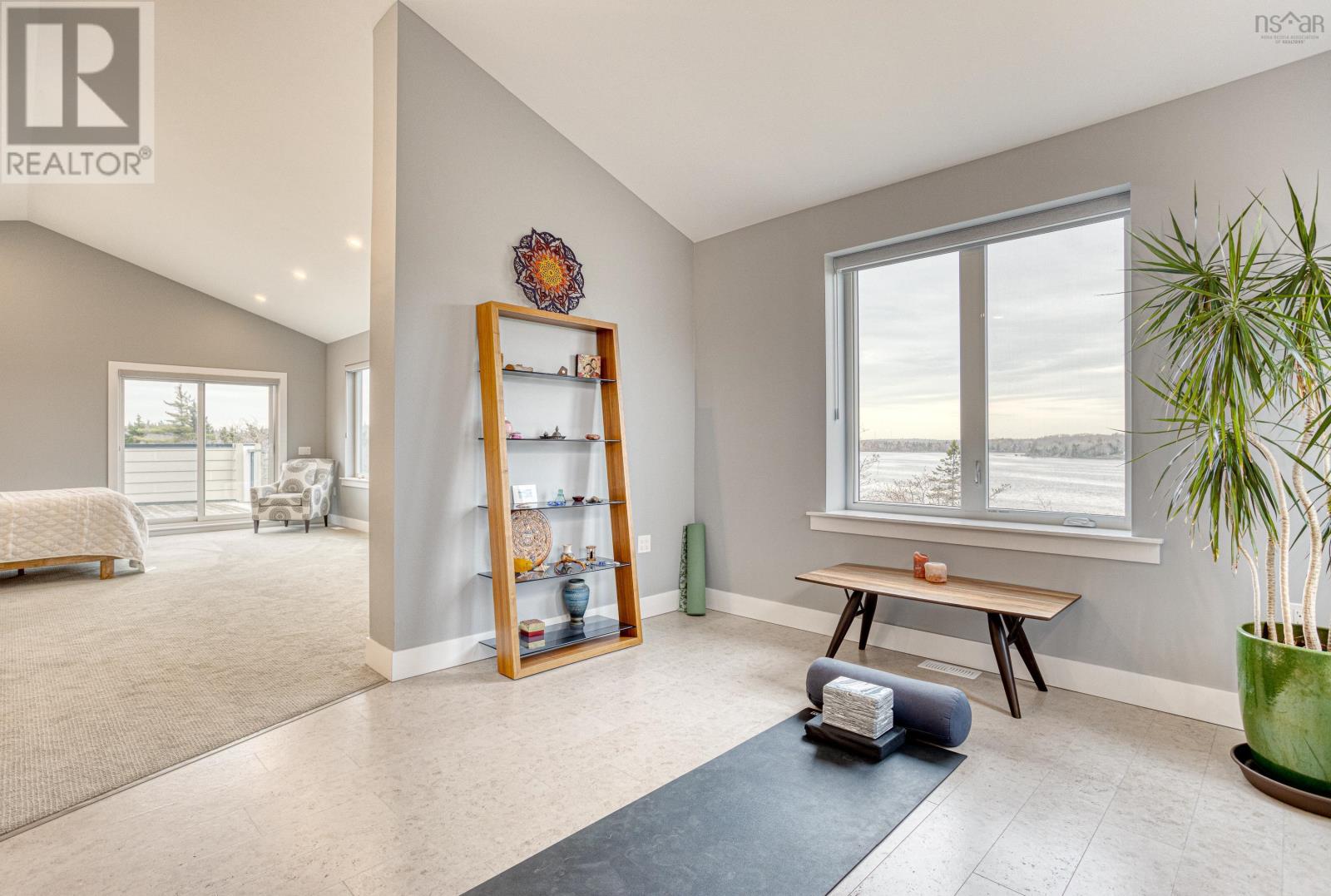 201 Lynwood Drive, Brookside, Nova Scotia  B3T 0J8 - Photo 24 - 202501945