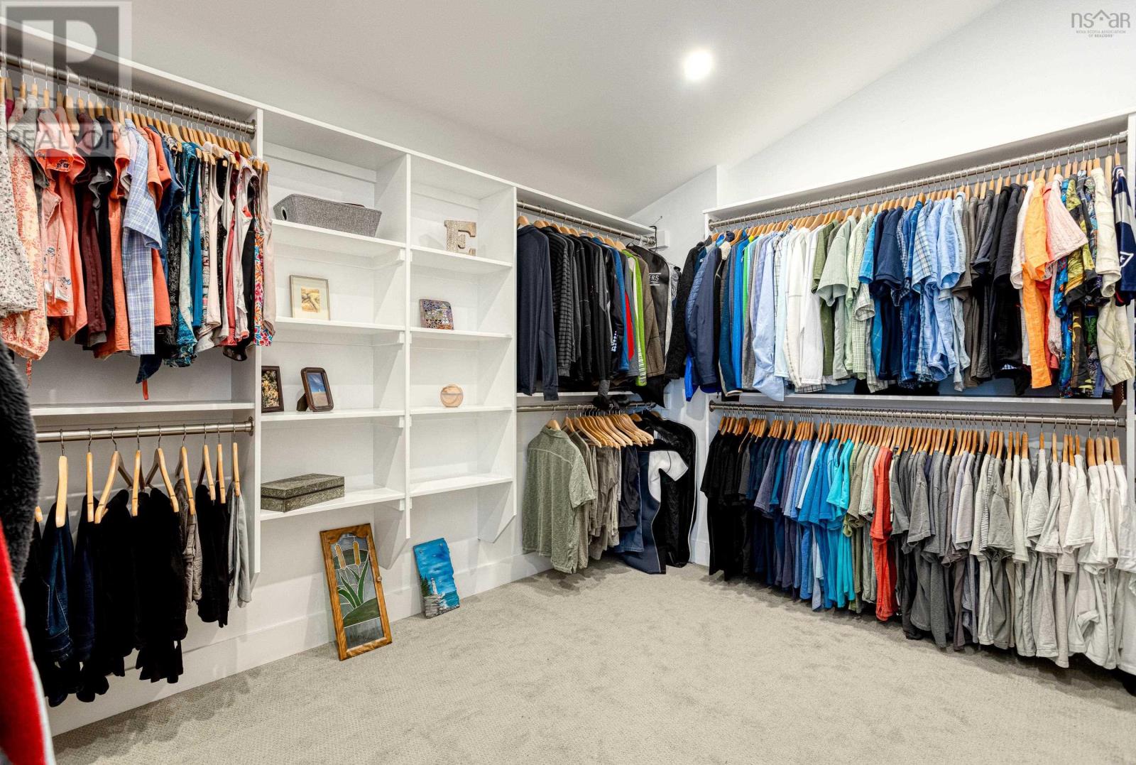 201 Lynwood Drive, Brookside, Nova Scotia  B3T 0J8 - Photo 26 - 202501945