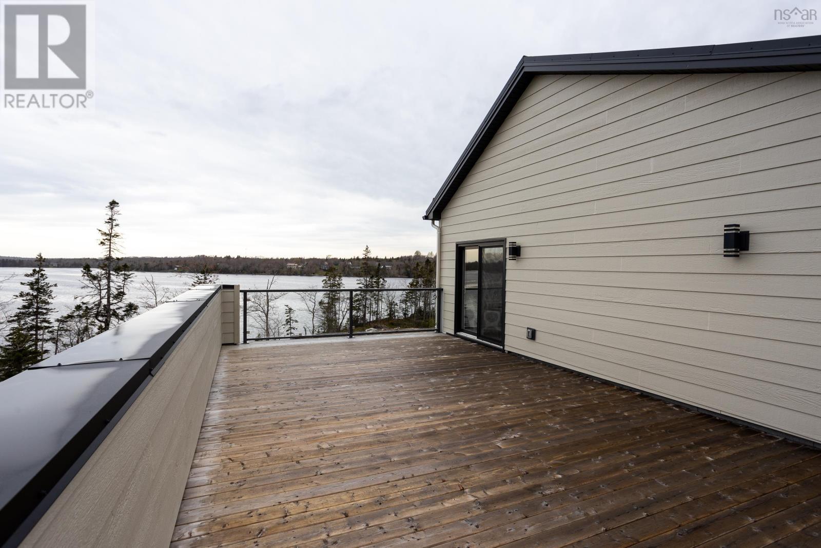 201 Lynwood Drive, Brookside, Nova Scotia  B3T 0J8 - Photo 28 - 202501945